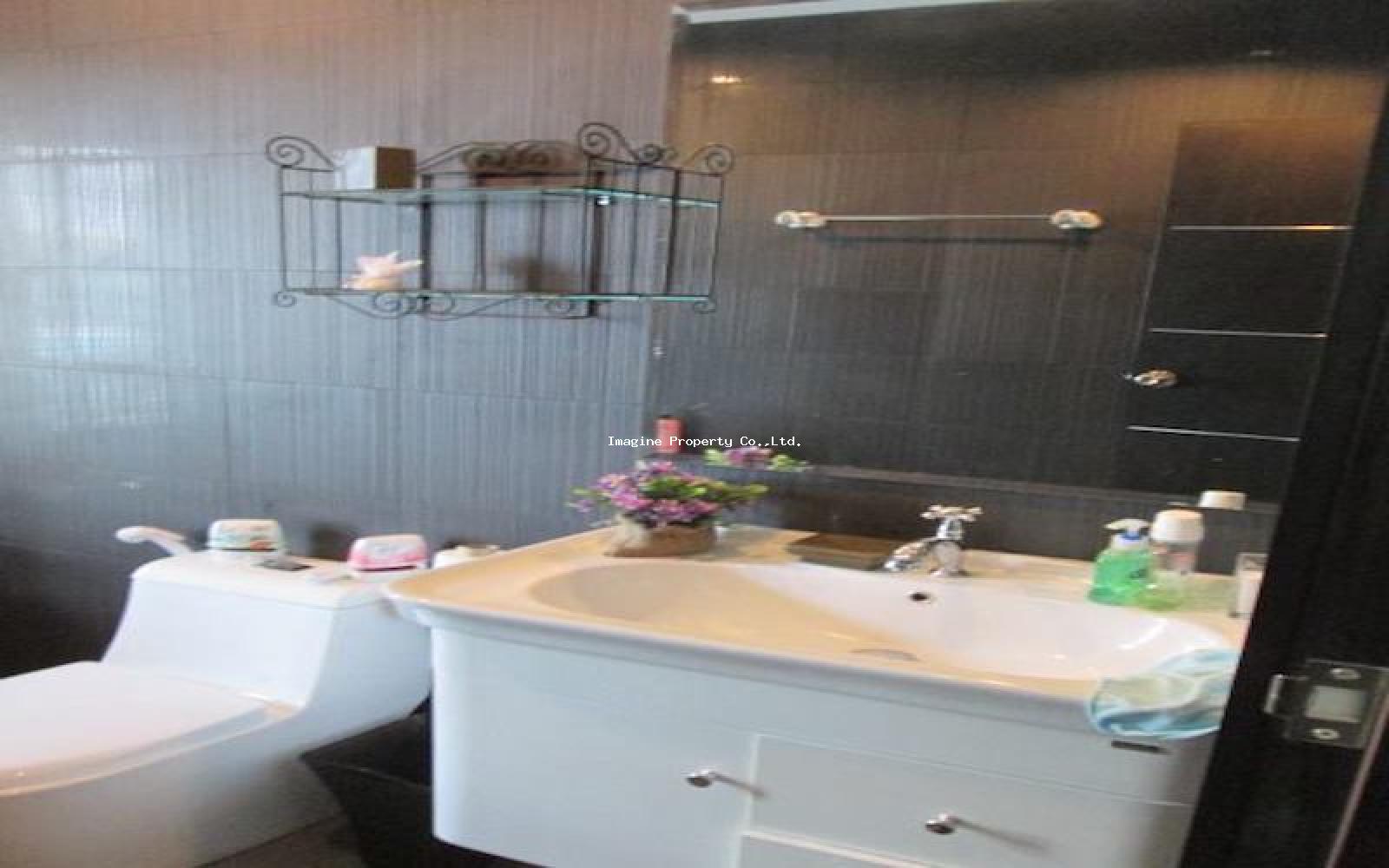 Imagine Phuket Property Investments