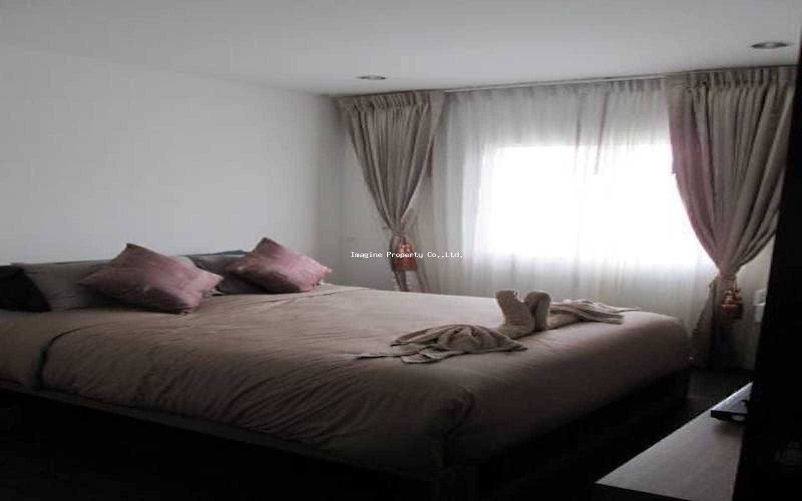 Imagine Phuket Property Investments