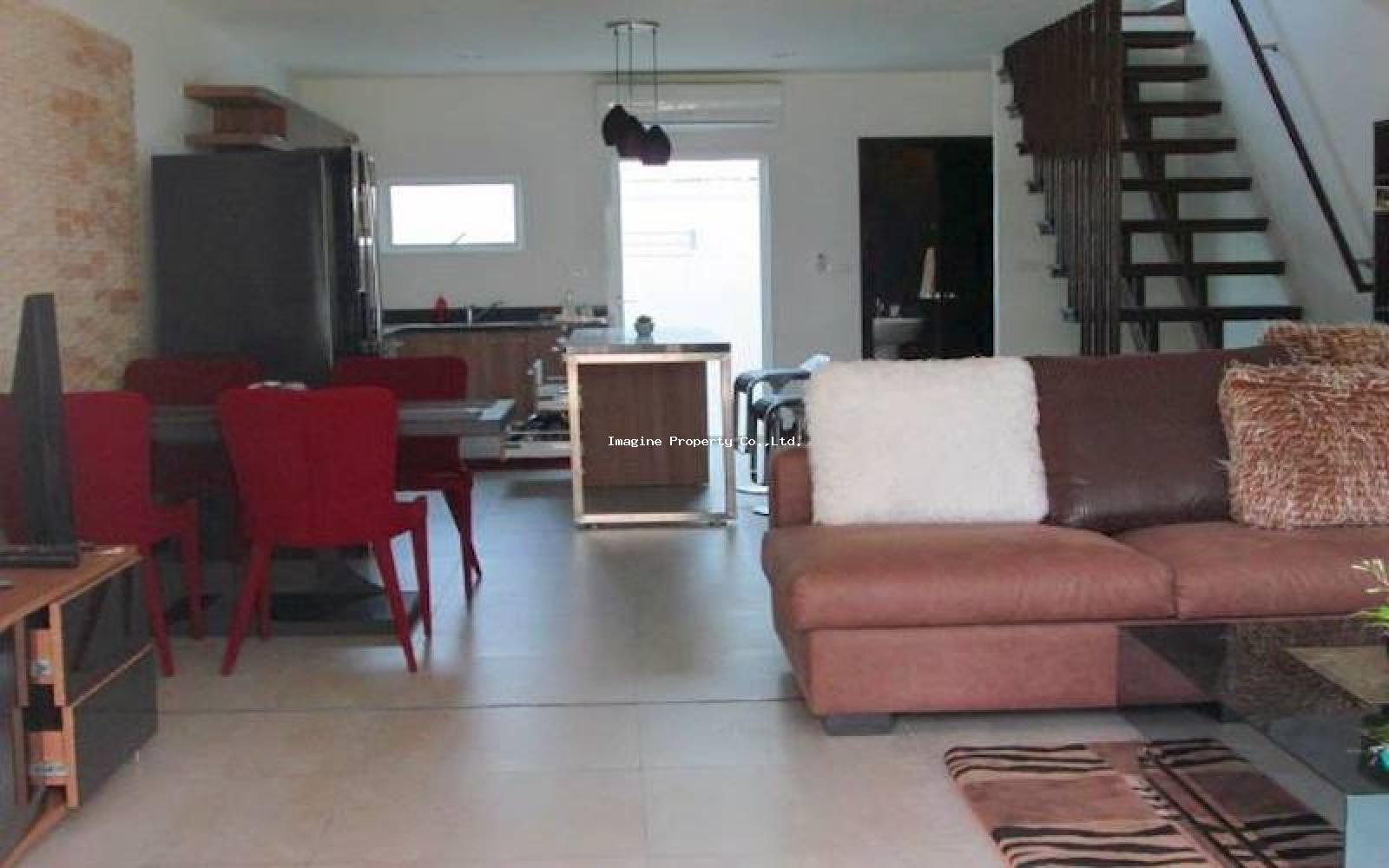 Imagine Phuket Property Investments