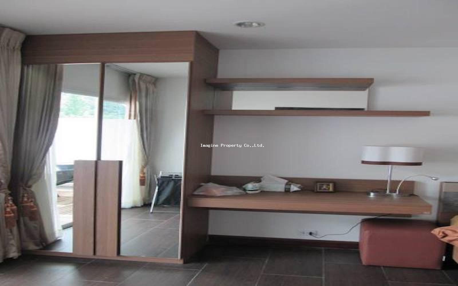 Imagine Phuket Property Investments