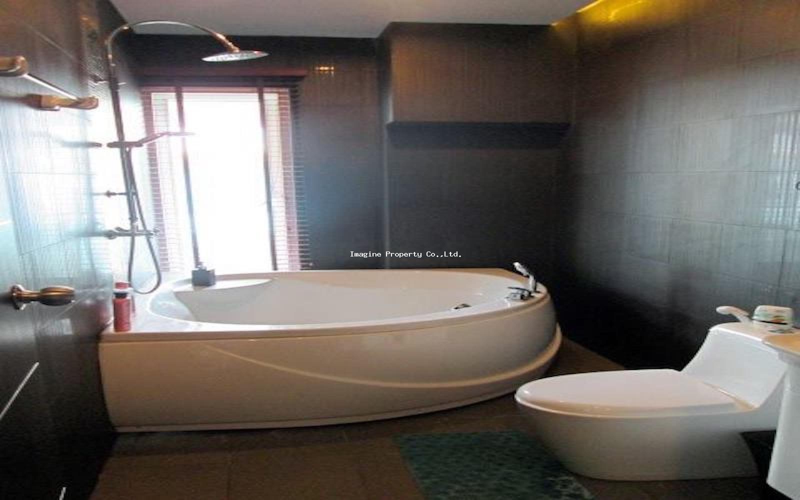 Imagine Phuket Property Investments