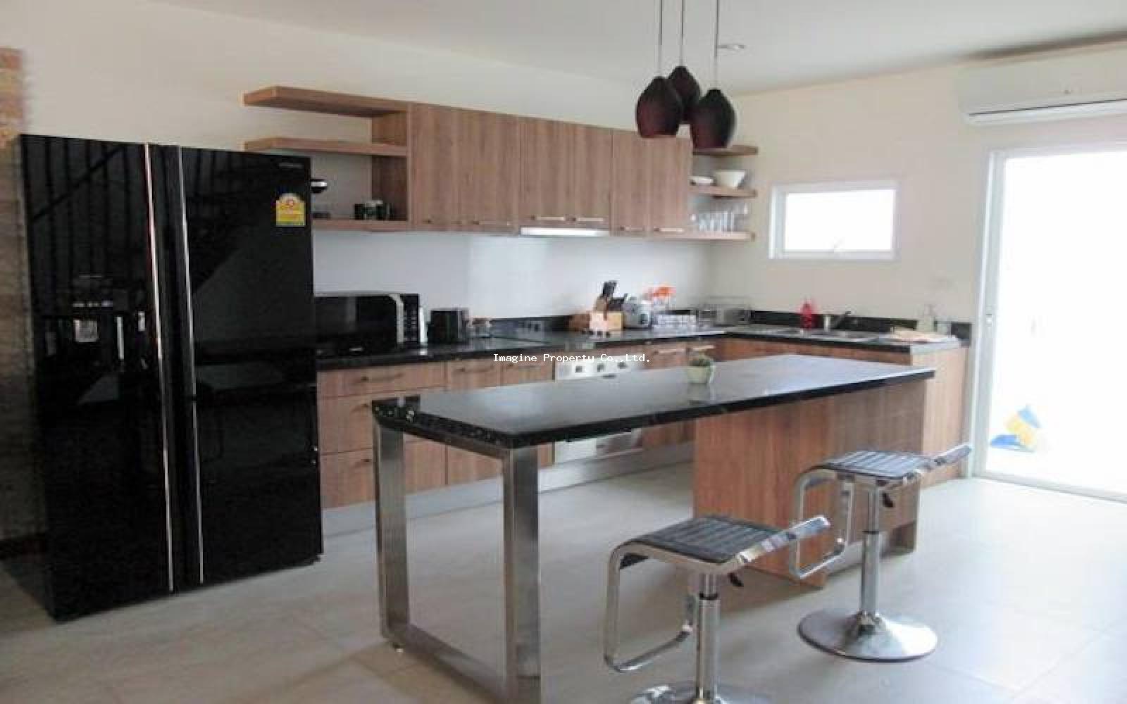 Imagine Phuket Property Investments