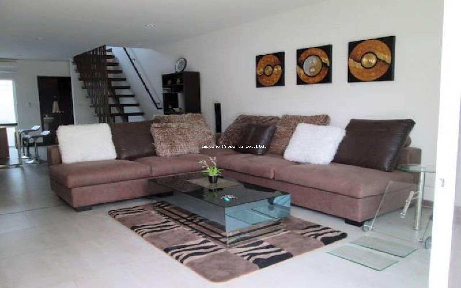 Imagine Phuket Property Investments