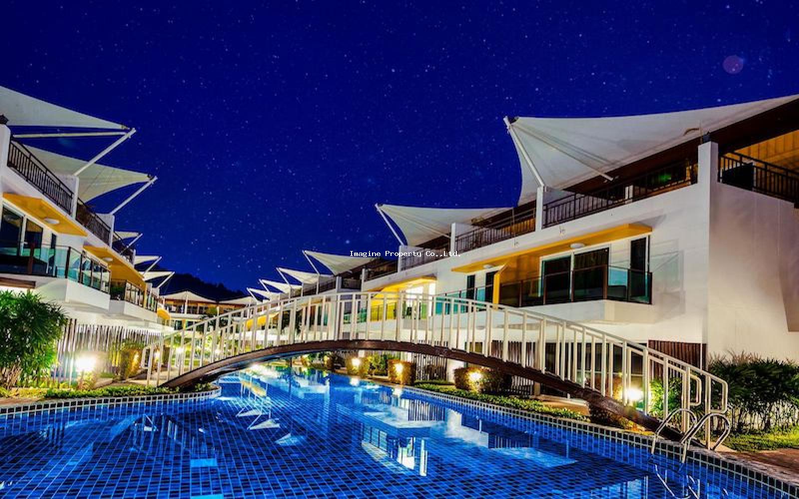 Imagine Phuket Property Investments