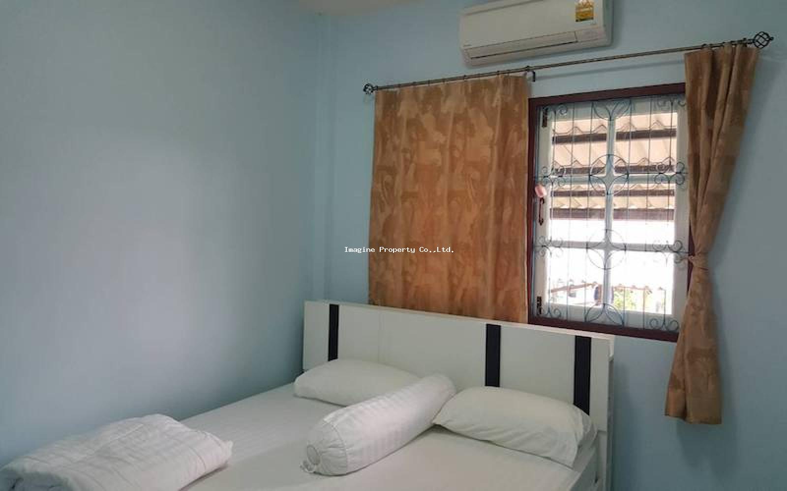 Imagine Phuket Property Investments
