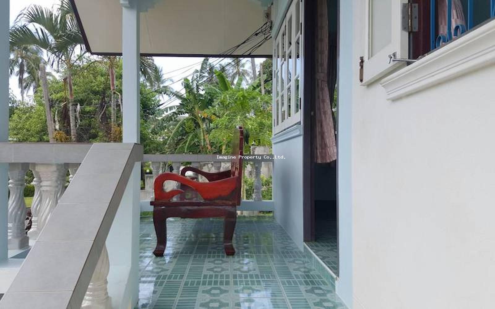 Imagine Phuket Property Investments