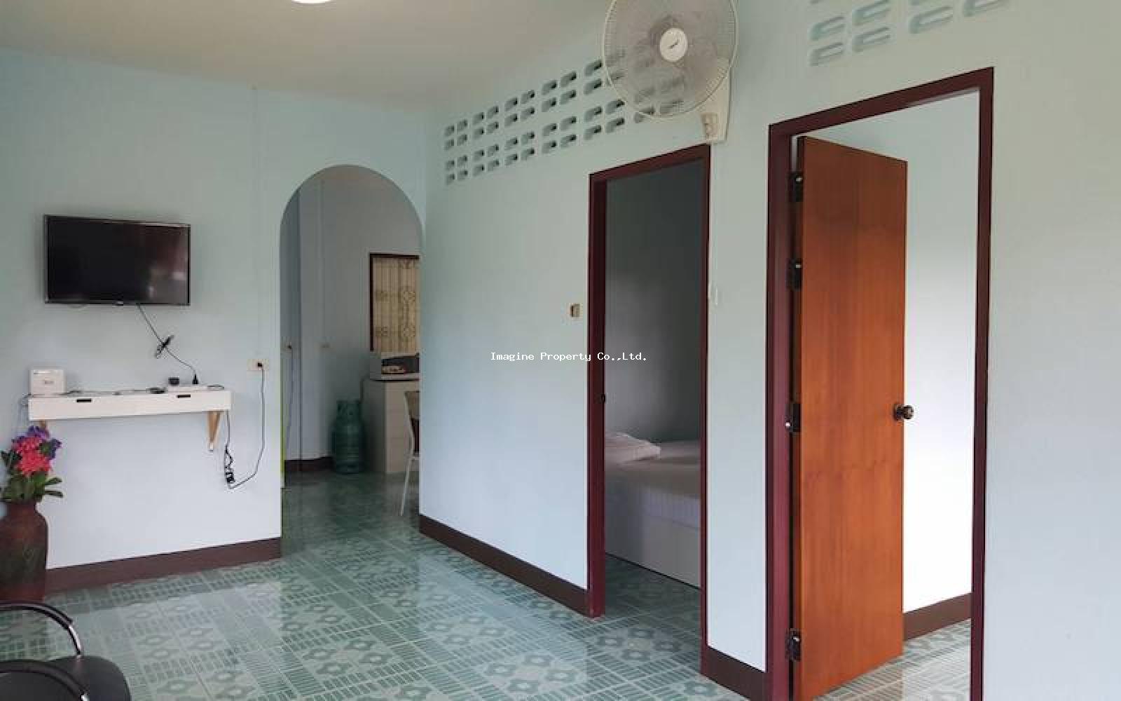 Imagine Phuket Property Investments