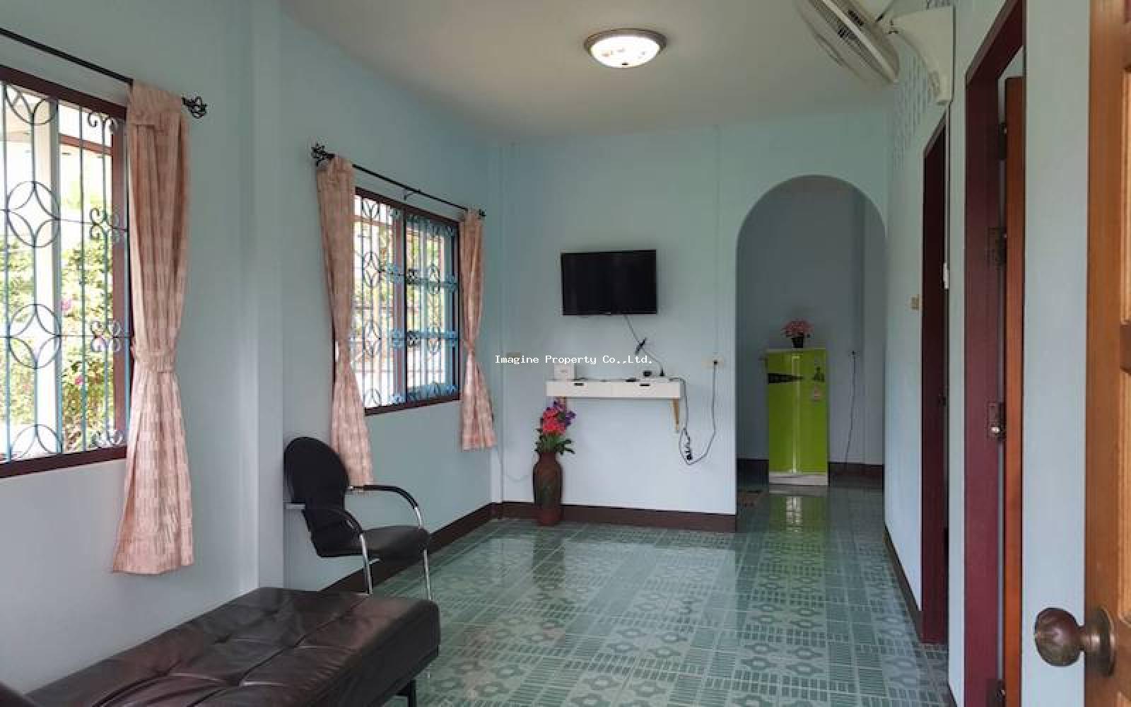 Imagine Phuket Property Investments