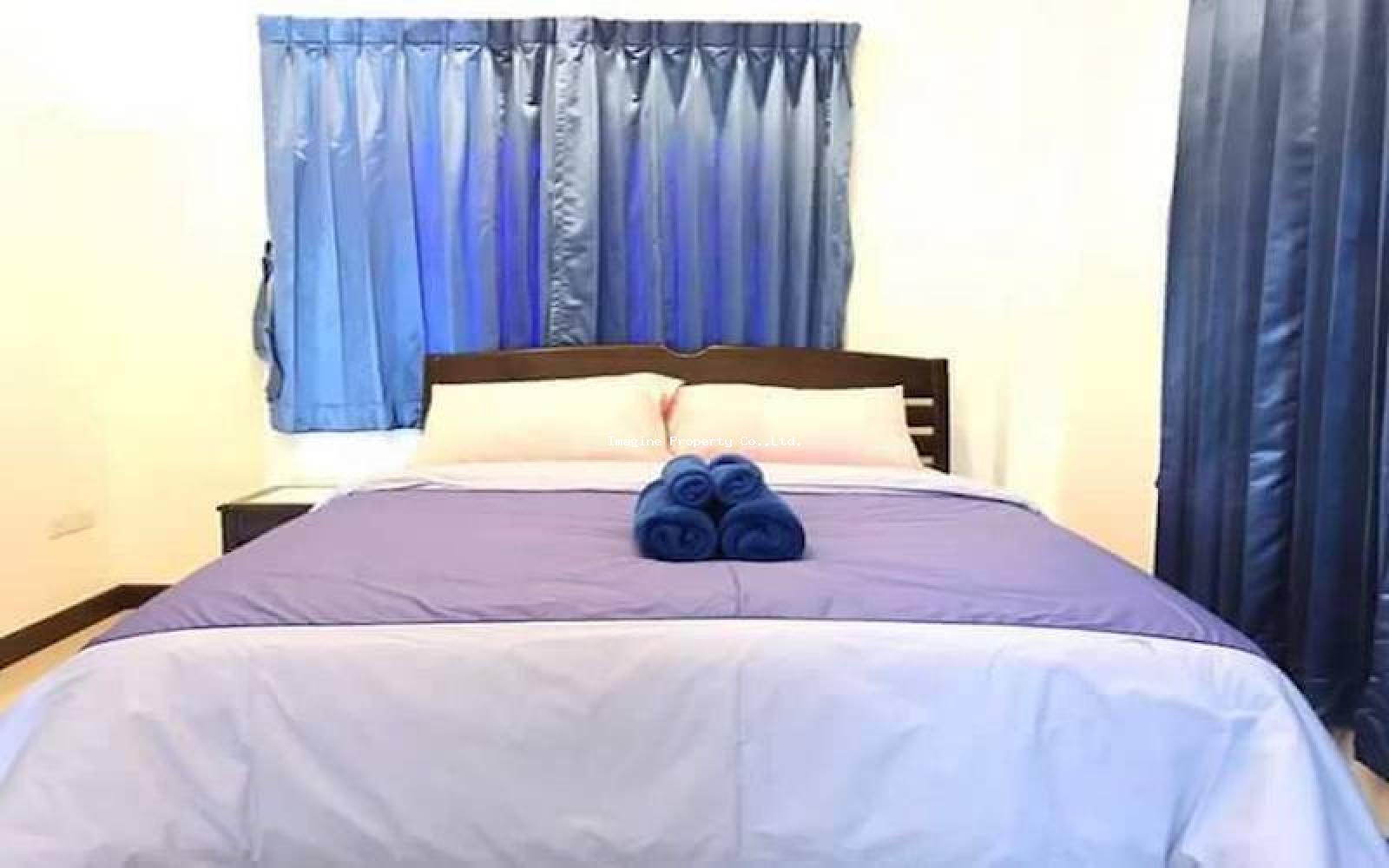 Imagine Phuket Property Investments