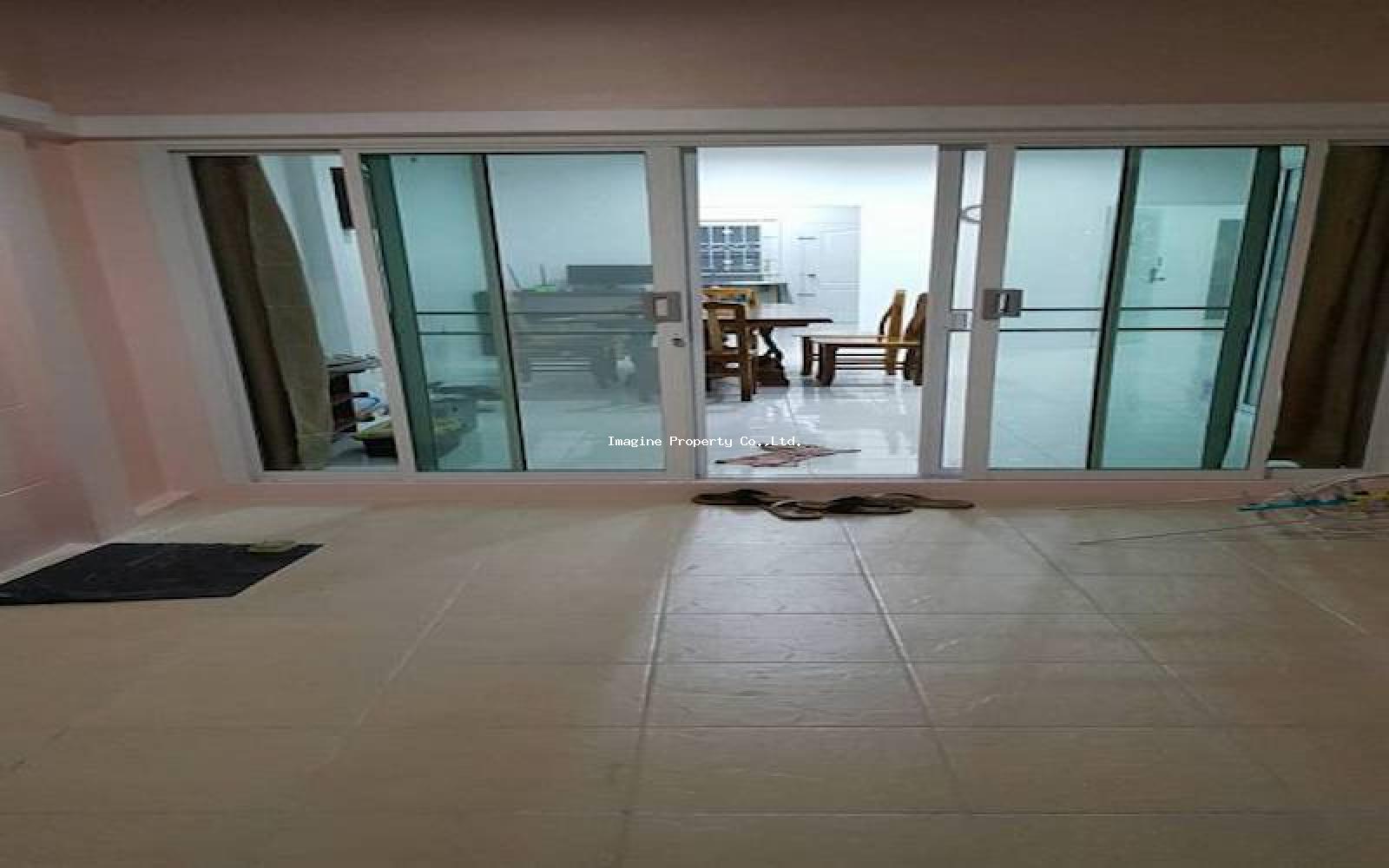 Imagine Phuket Property Investments