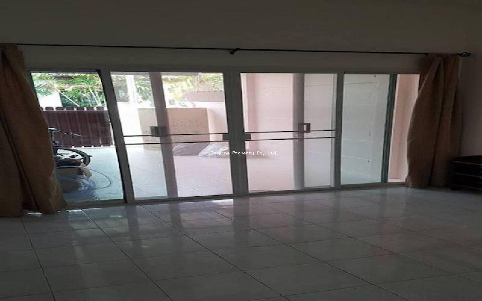 Imagine Phuket Property Investments