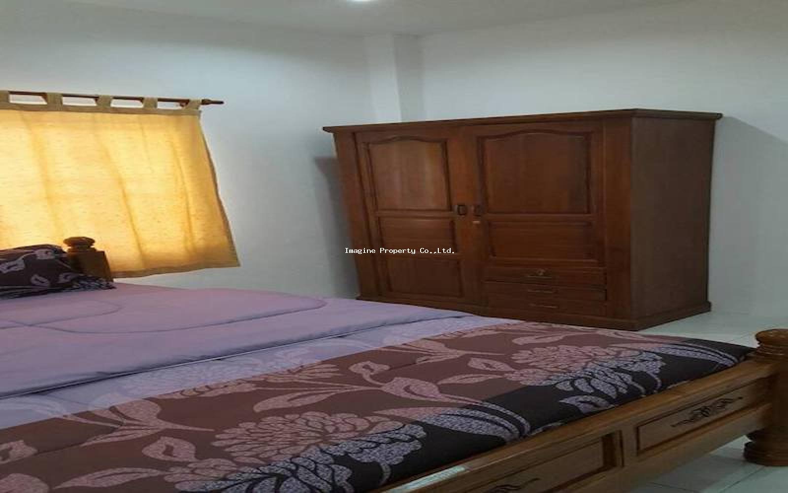 Imagine Phuket Property Investments