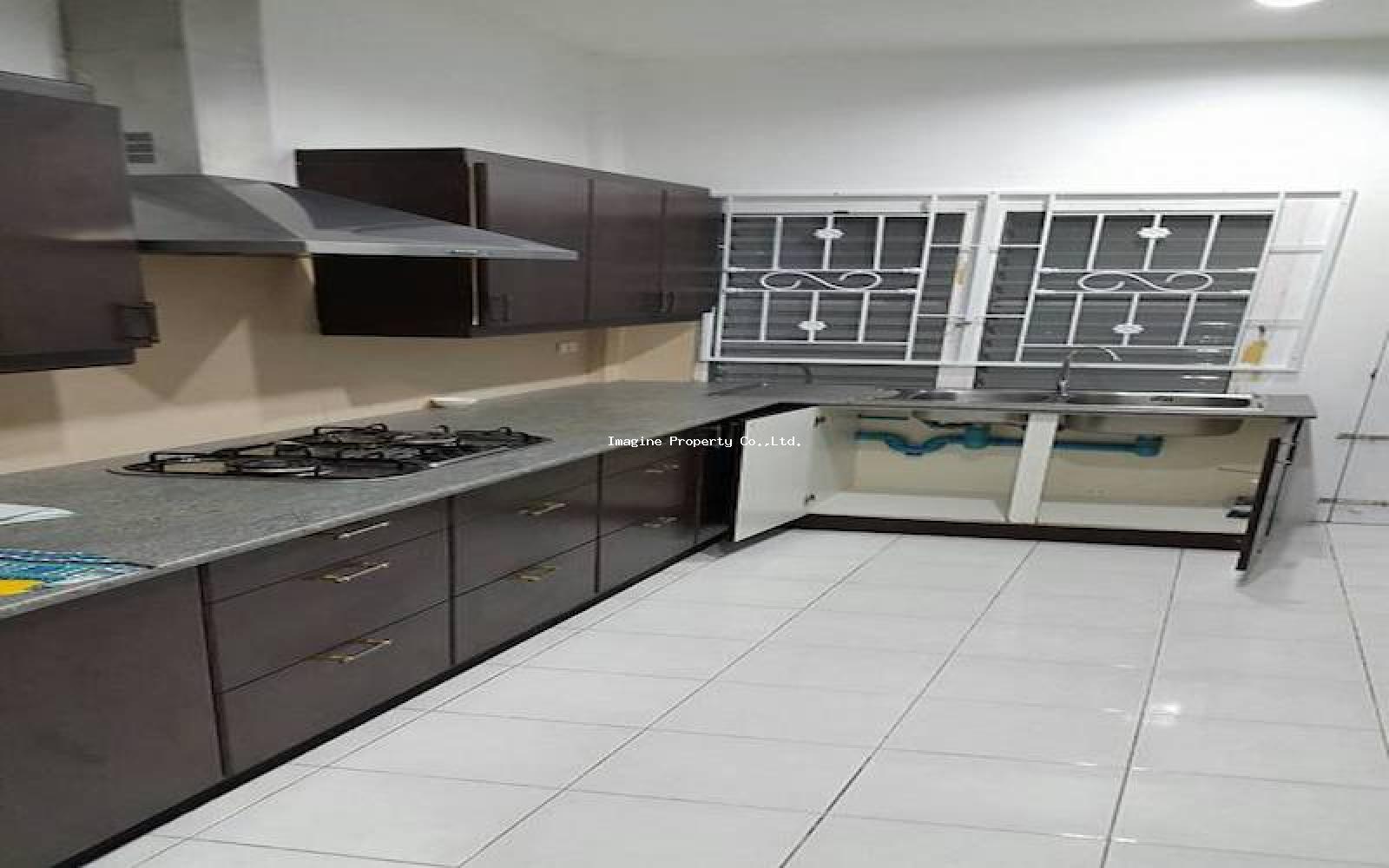 Imagine Phuket Property Investments