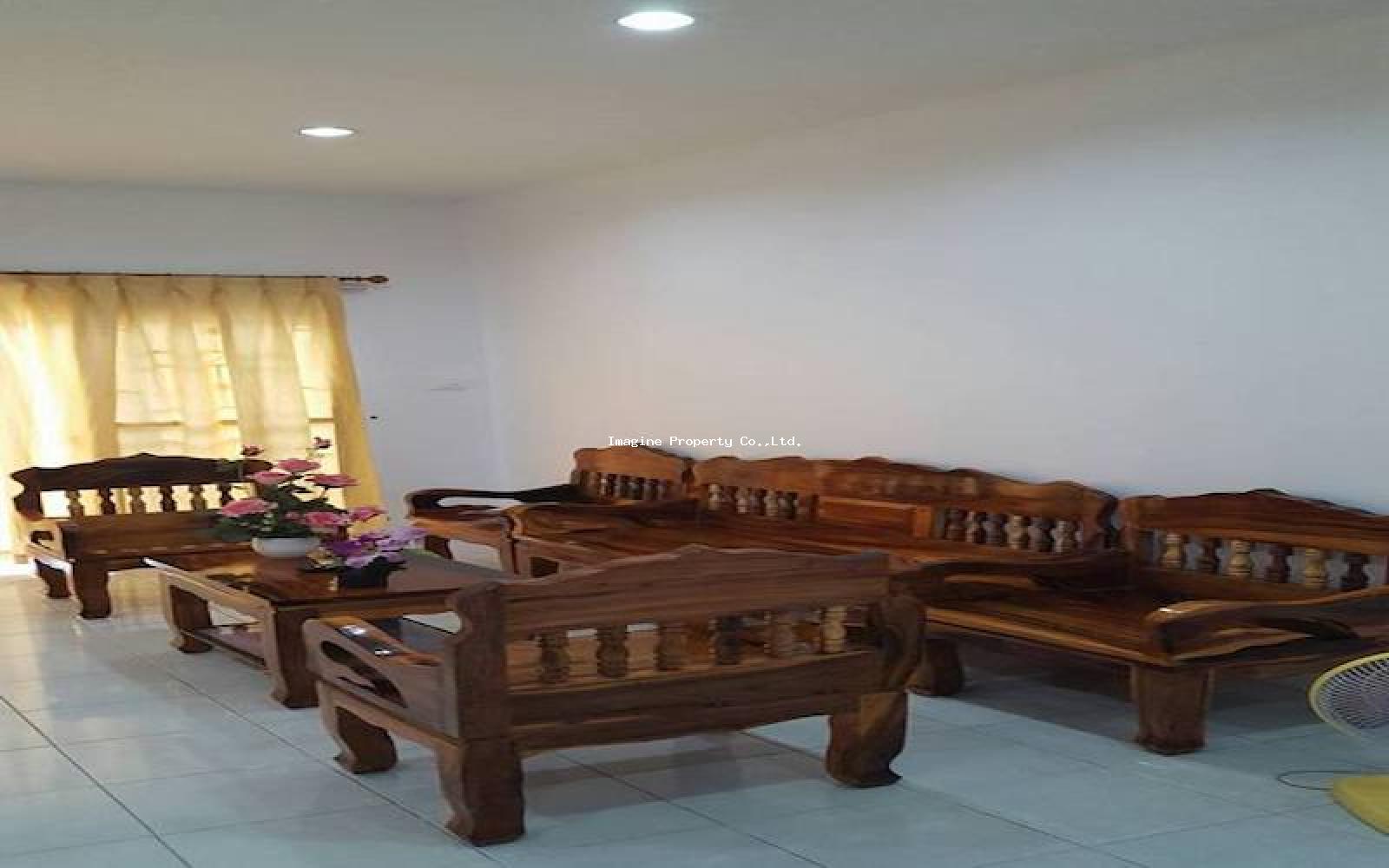 Imagine Phuket Property Investments