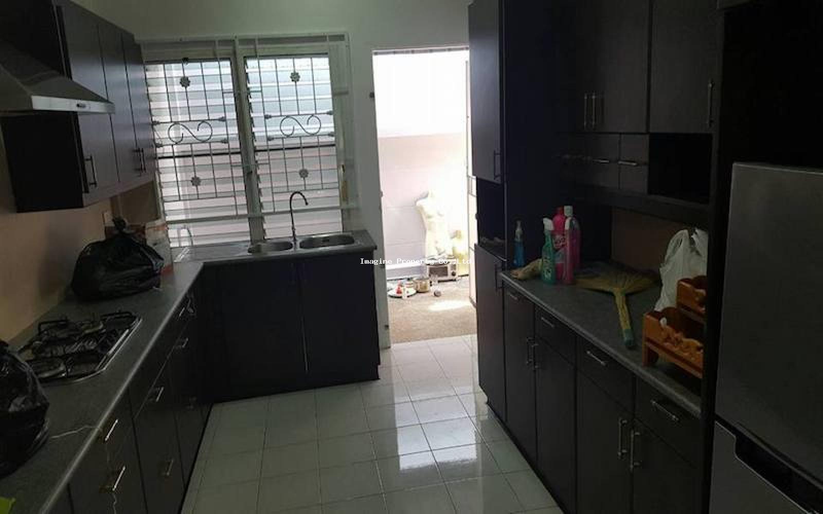 Imagine Phuket Property Investments