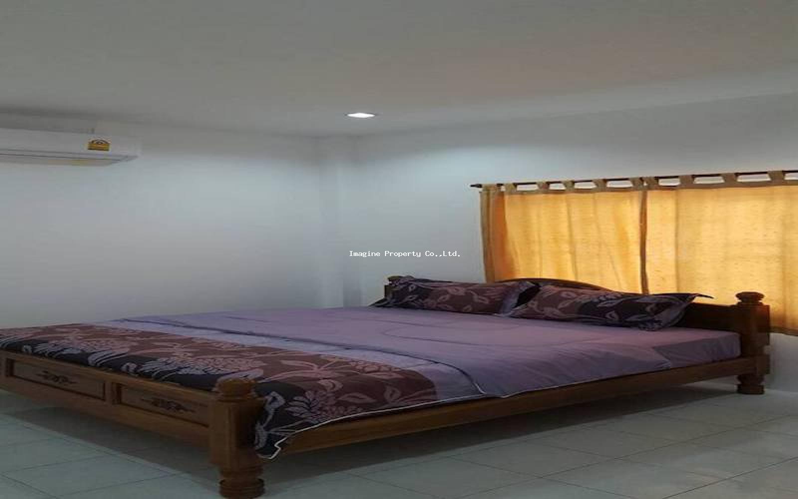 Imagine Phuket Property Investments