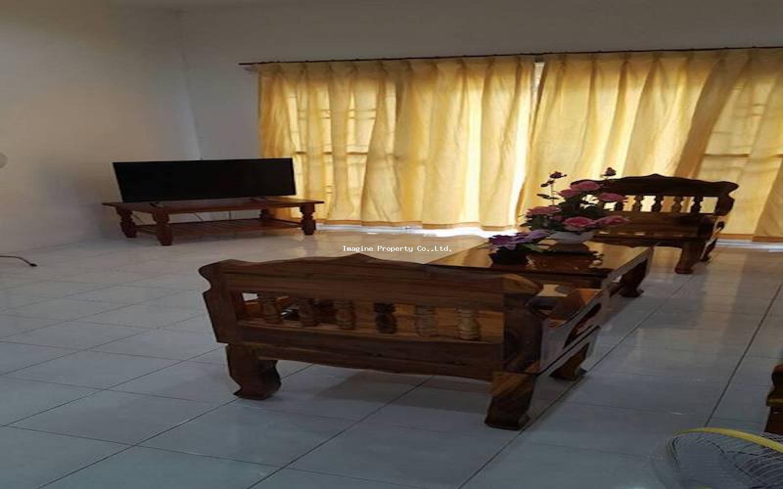 Imagine Phuket Property Investments