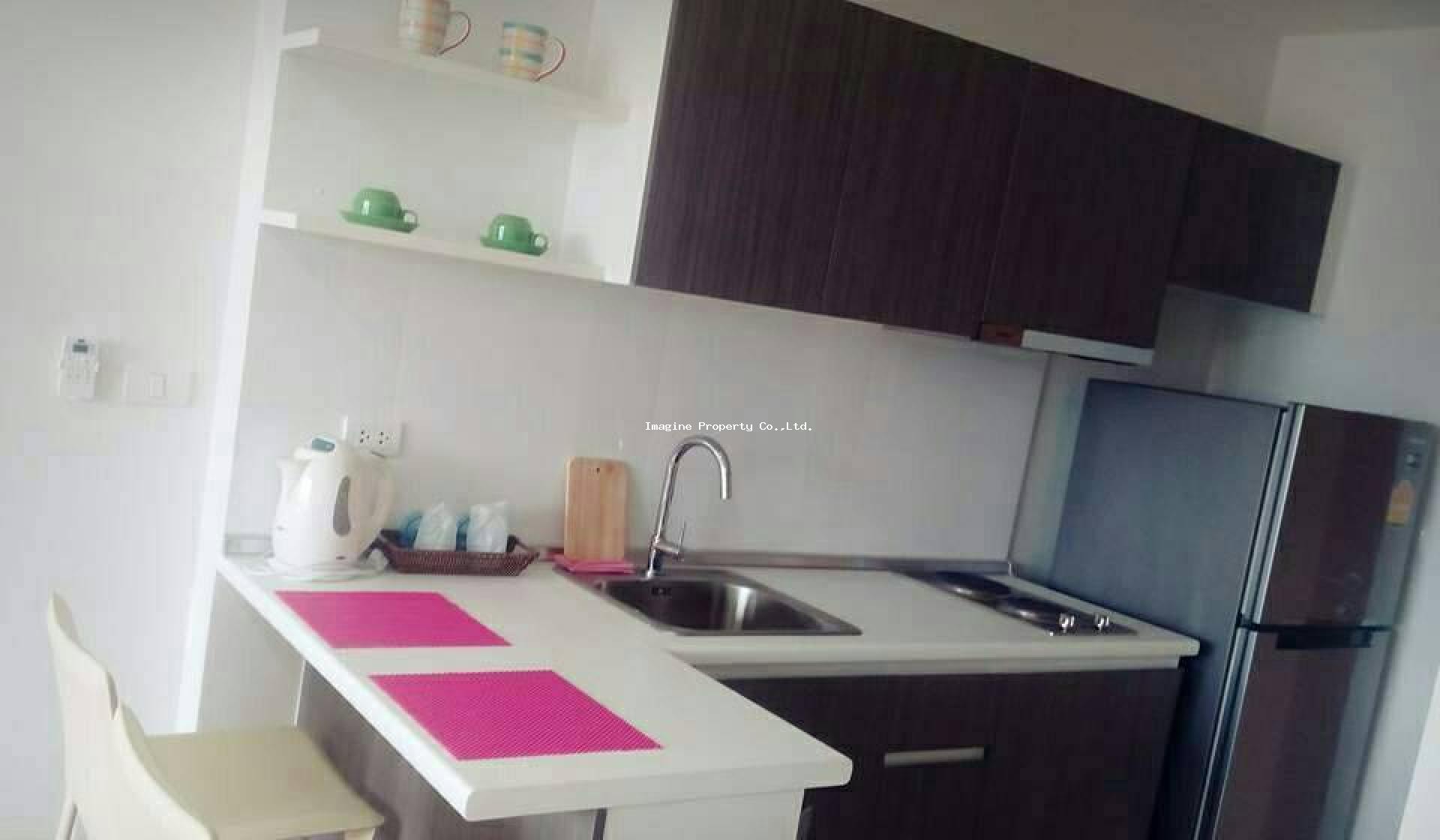 Imagine Phuket Property Investments