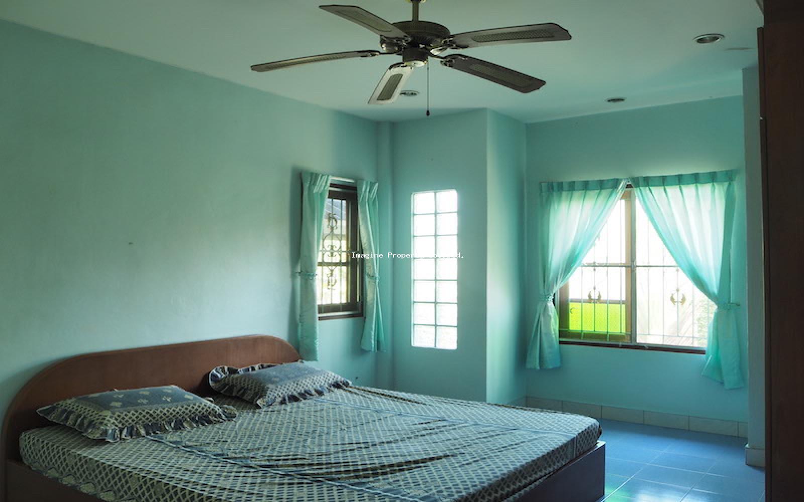 Imagine Phuket Property Investments