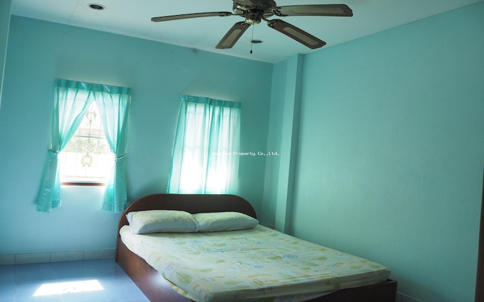 Imagine Phuket Property Investments