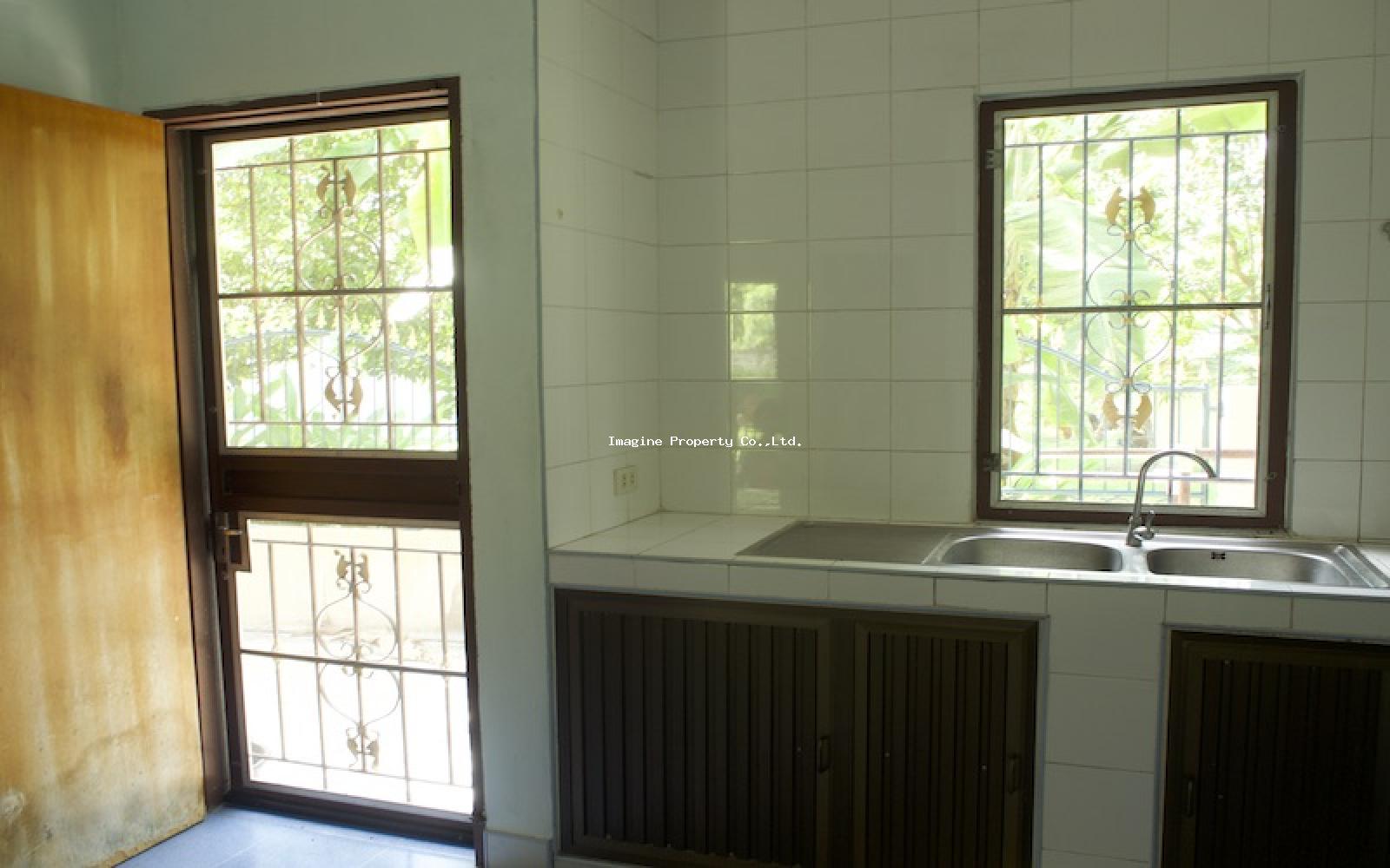 Imagine Phuket Property Investments