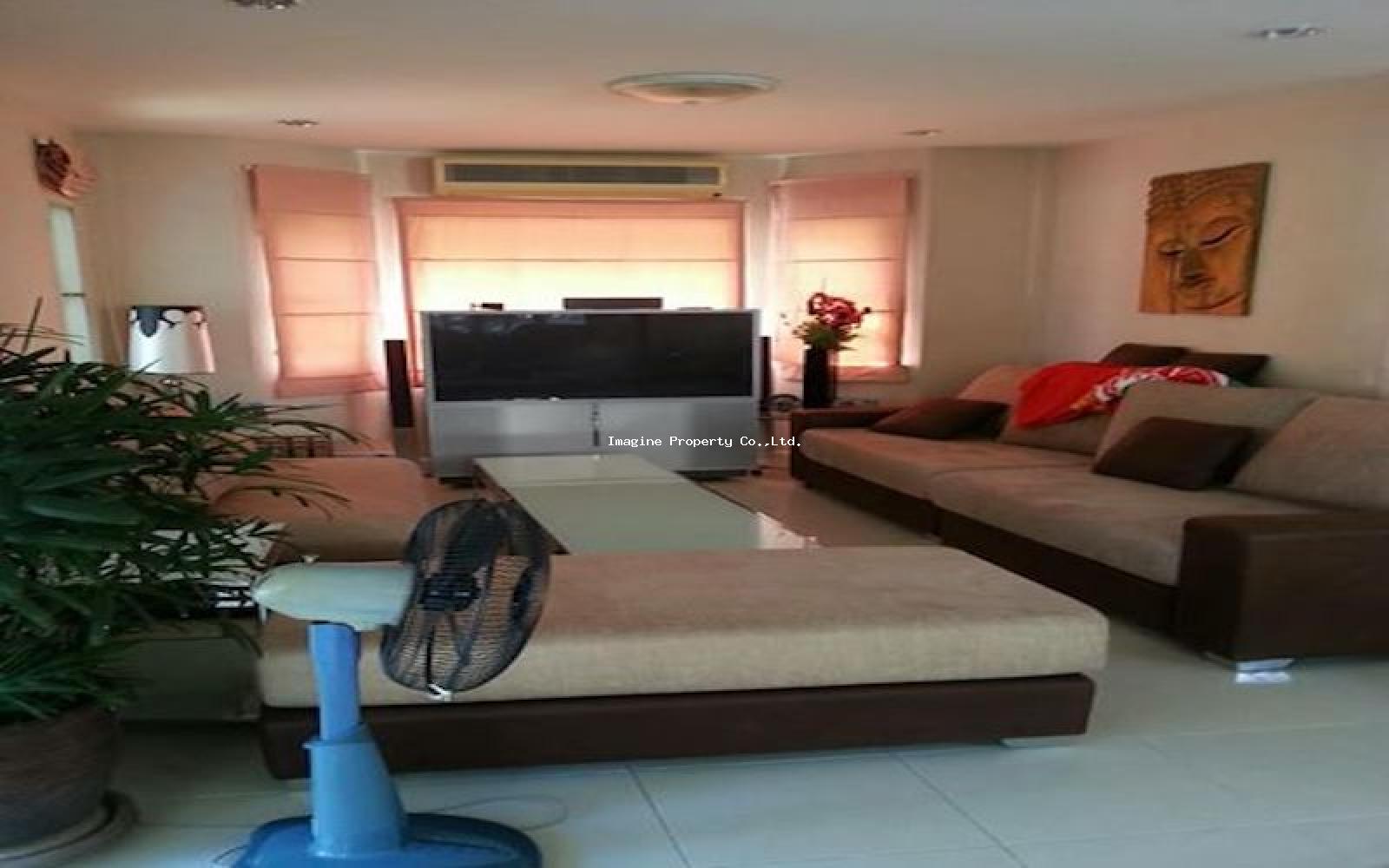 Imagine Phuket Property Investments