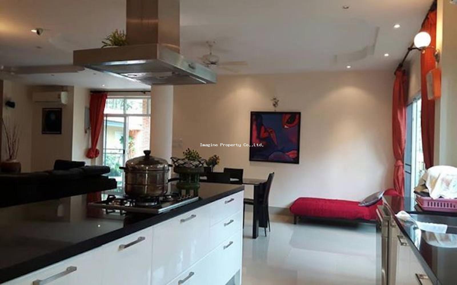 Imagine Phuket Property Investments