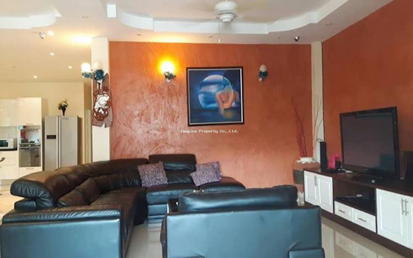 Imagine Phuket Property Investments