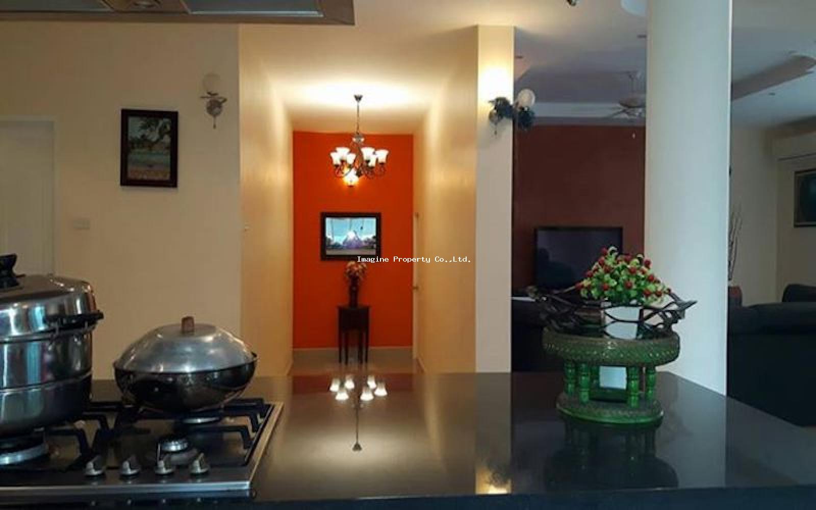 Imagine Phuket Property Investments