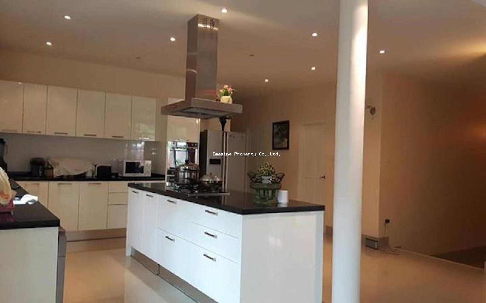 Imagine Phuket Property Investments