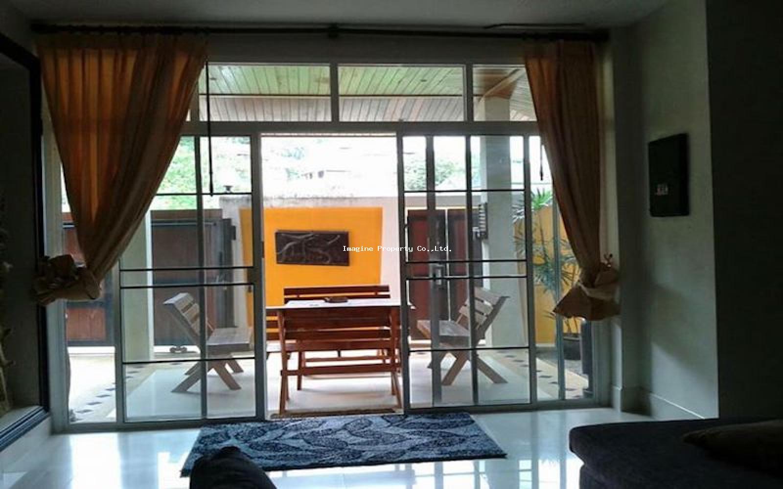 Imagine Phuket Property Investments