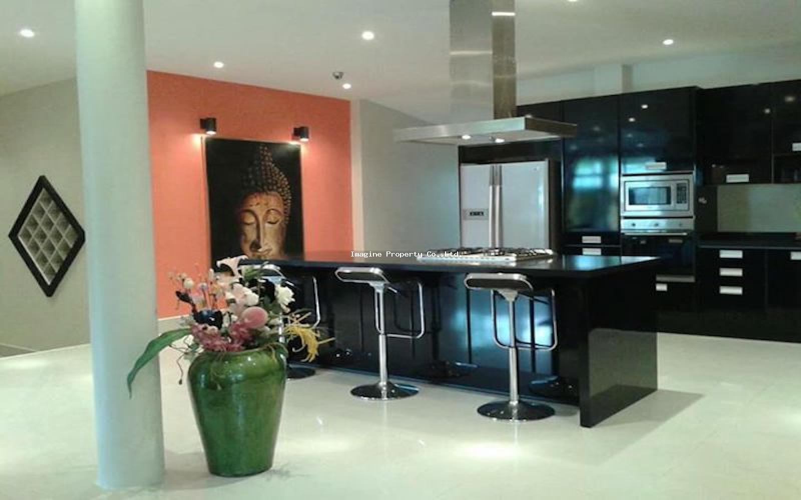 Imagine Phuket Property Investments