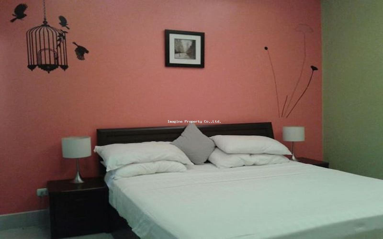 Imagine Phuket Property Investments