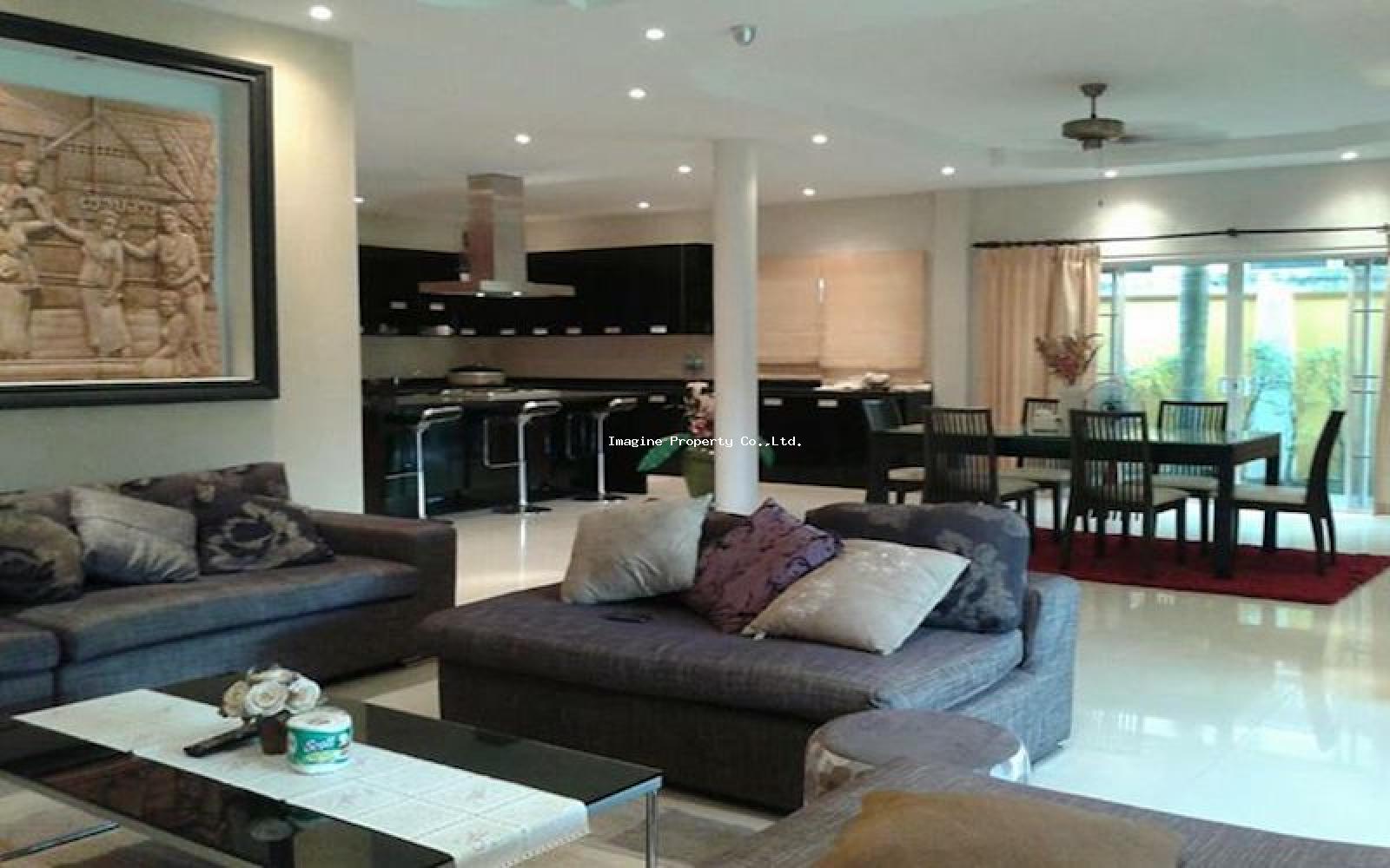 Imagine Phuket Property Investments