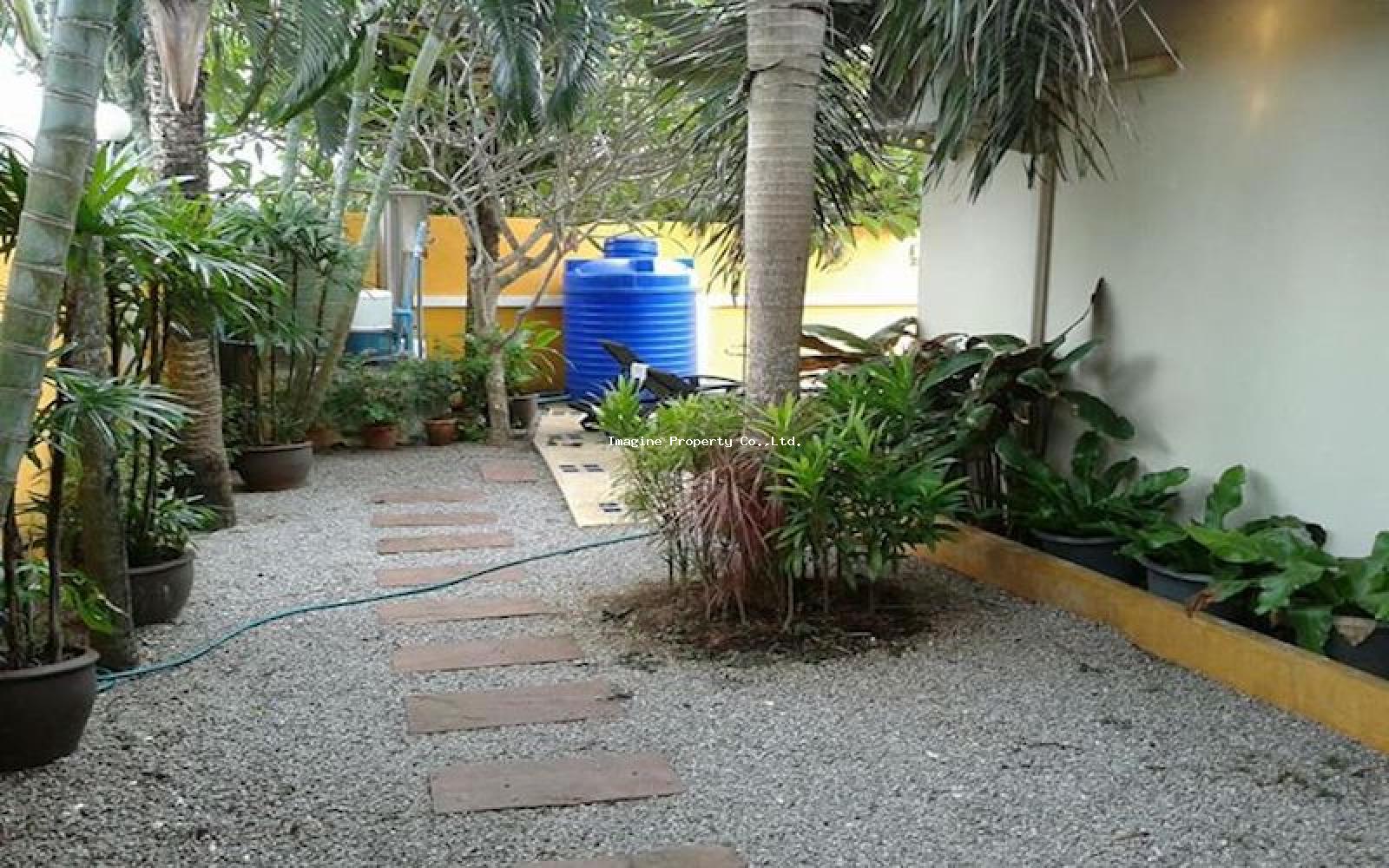 Imagine Phuket Property Investments