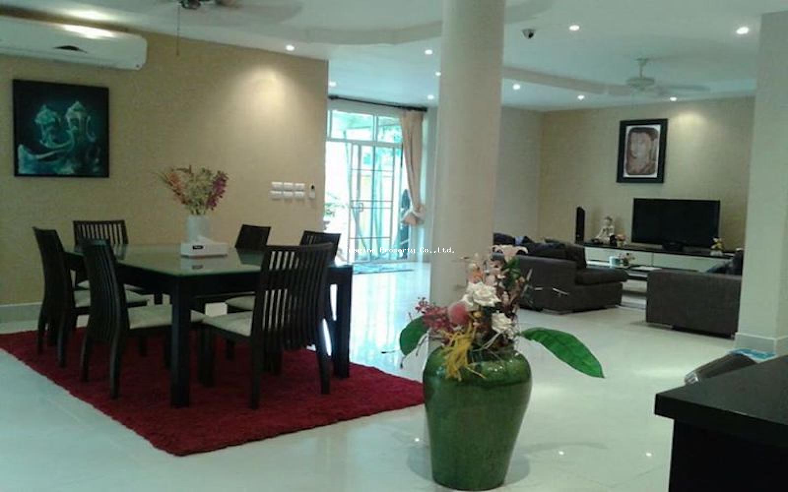 Imagine Phuket Property Investments