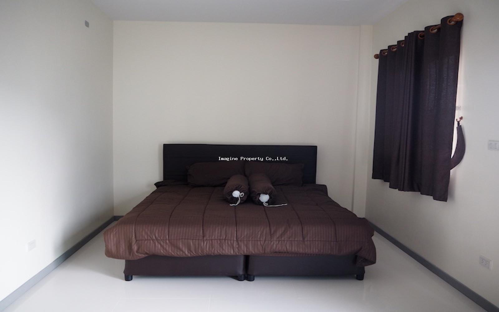 Imagine Phuket Property Investments