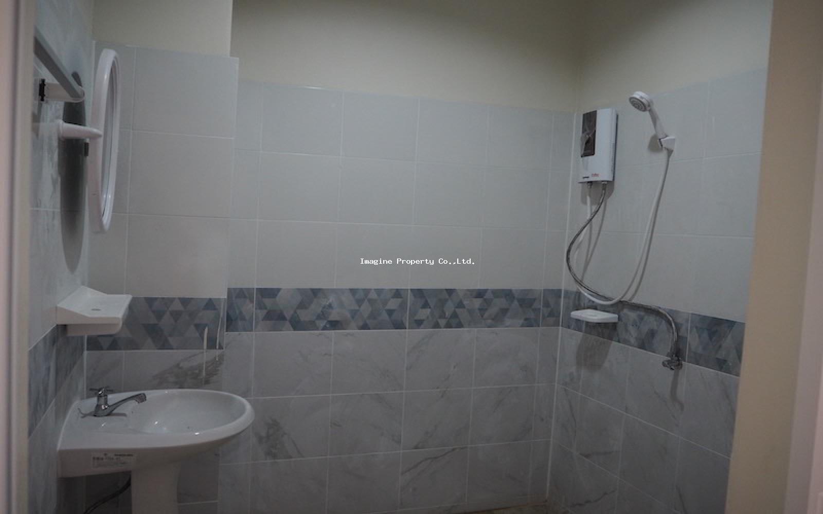 Imagine Phuket Property Investments