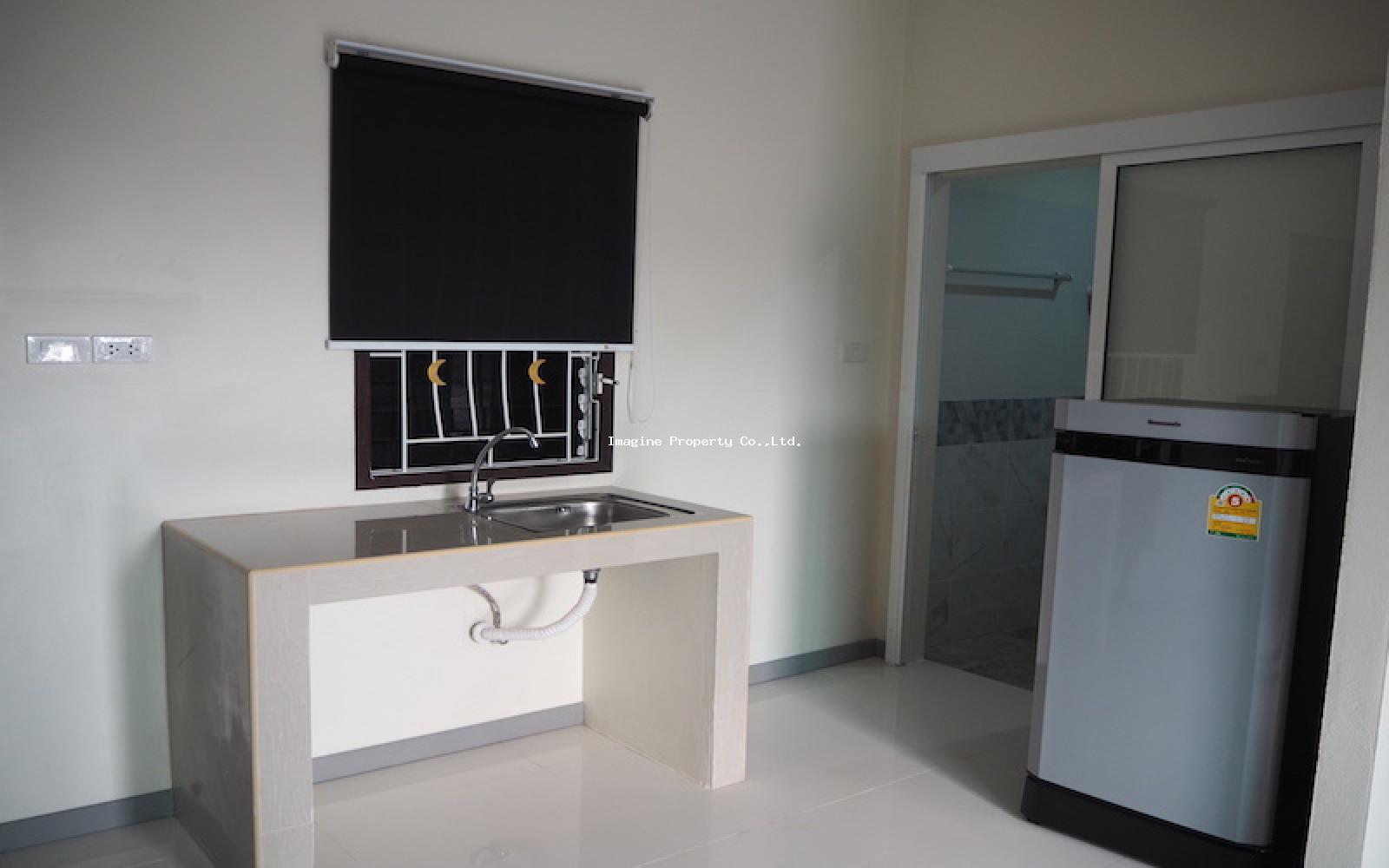 Imagine Phuket Property Investments