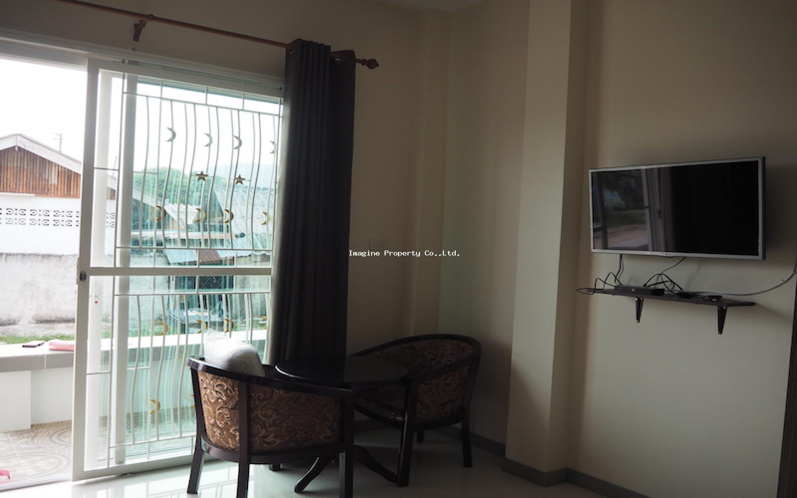 Imagine Phuket Property Investments
