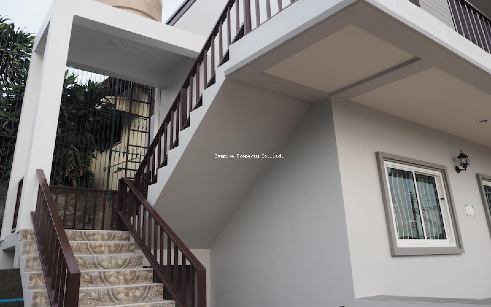 Imagine Phuket Property Investments
