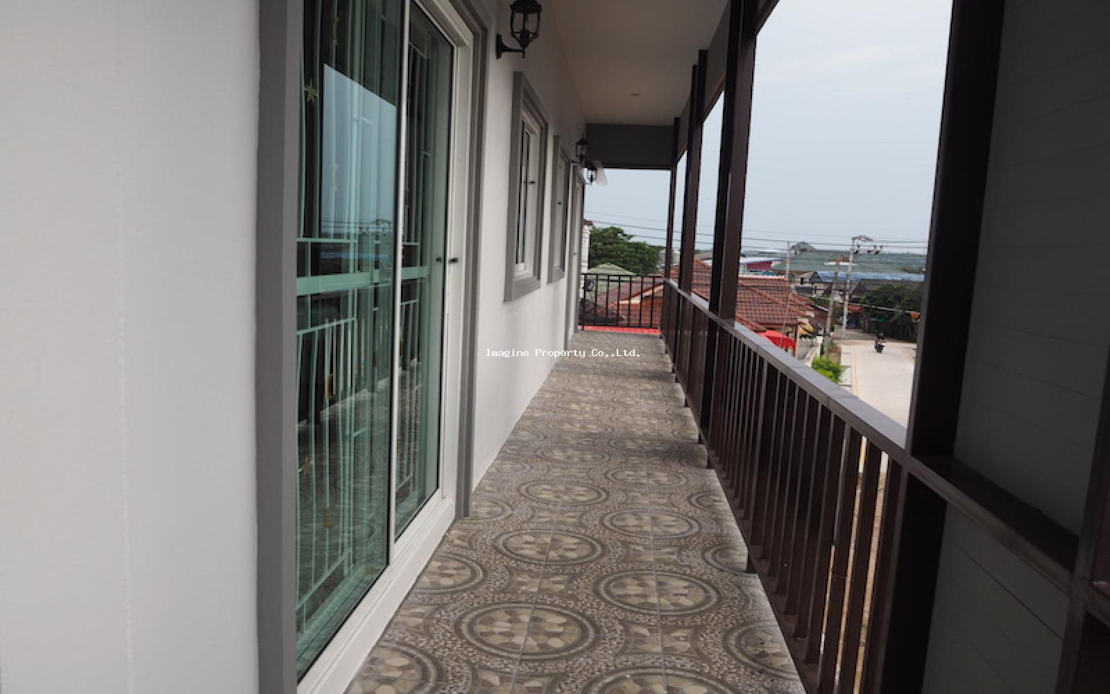 Imagine Phuket Property Investments