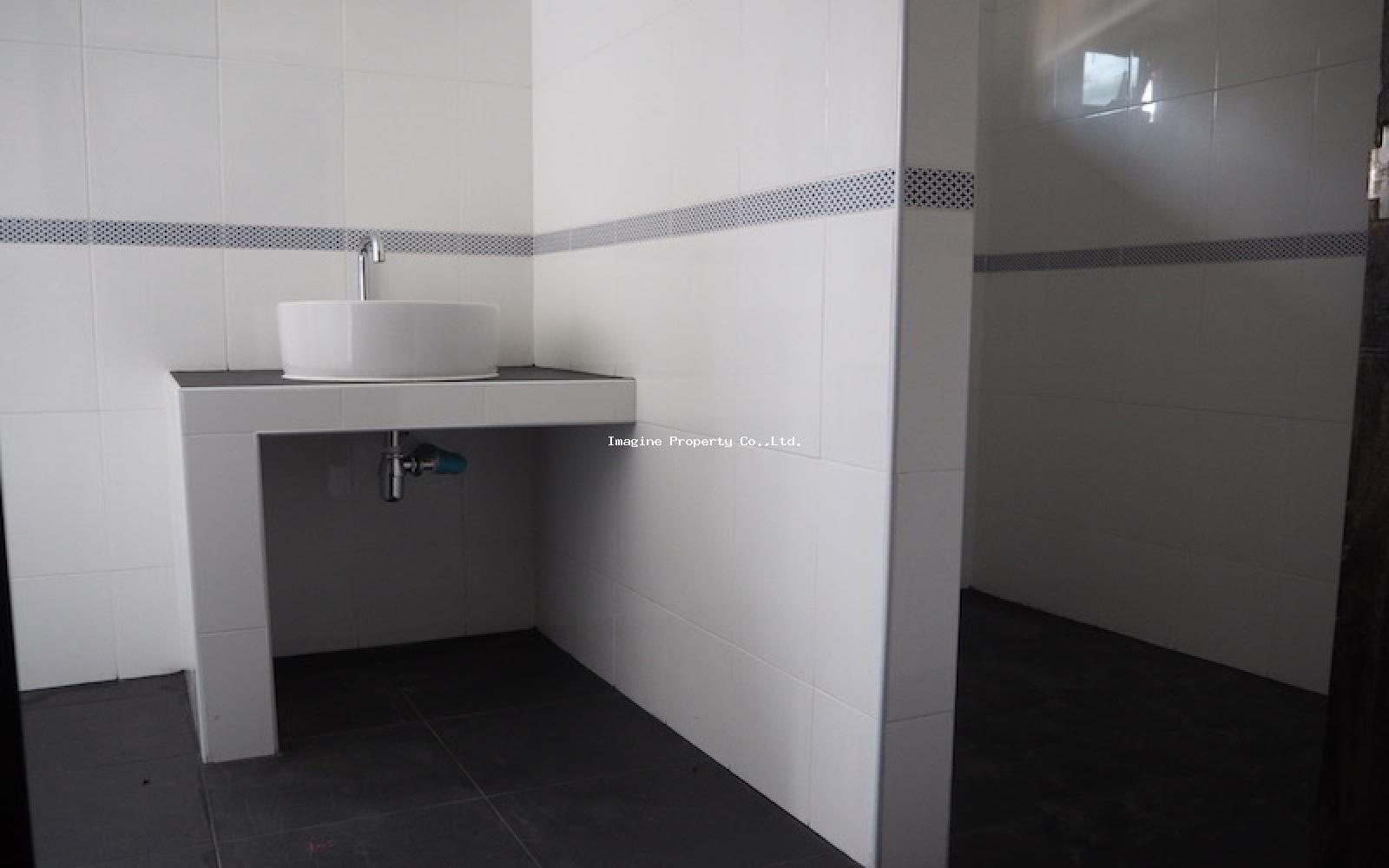 Imagine Phuket Property Investments