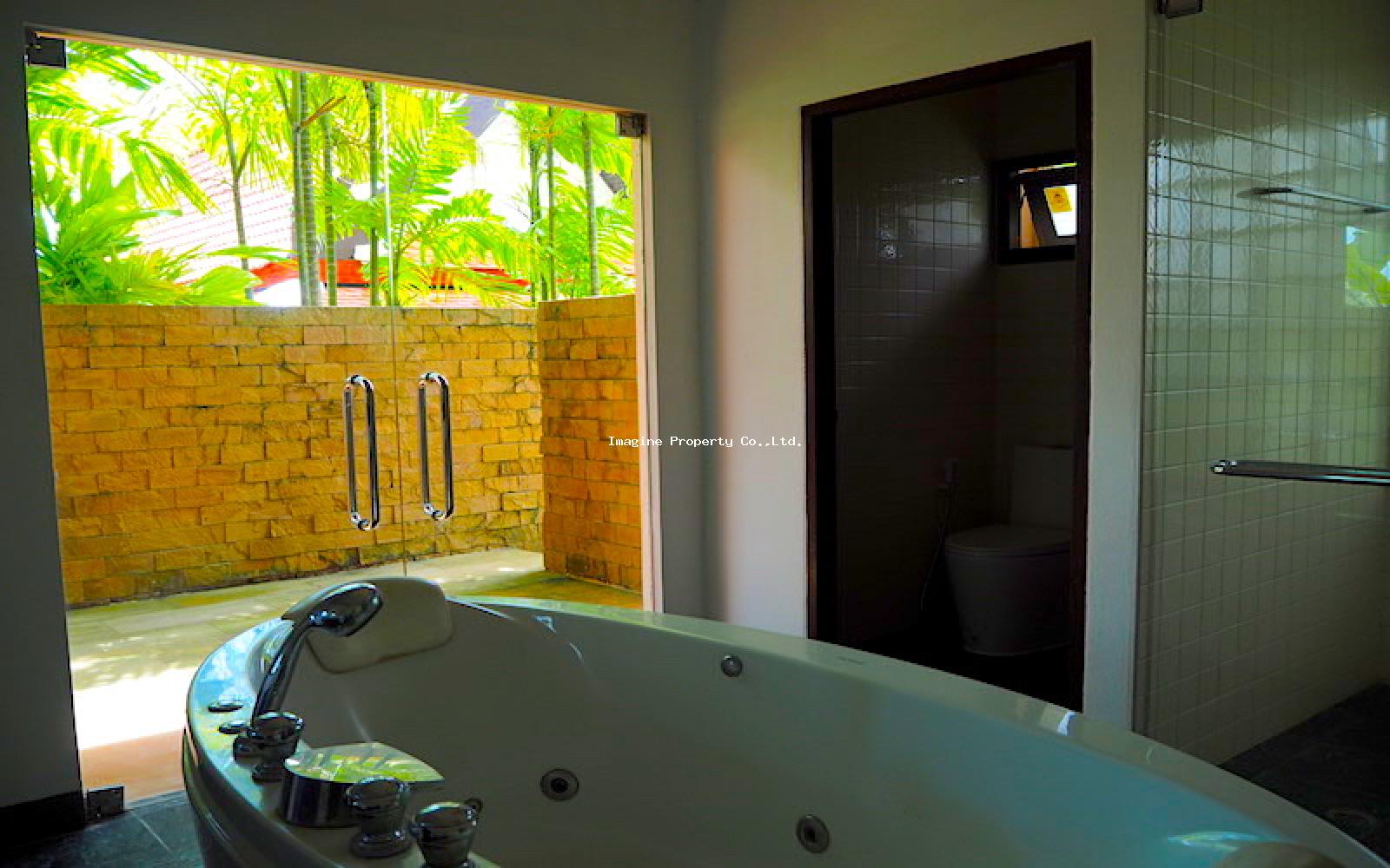 Imagine Phuket Property Investments