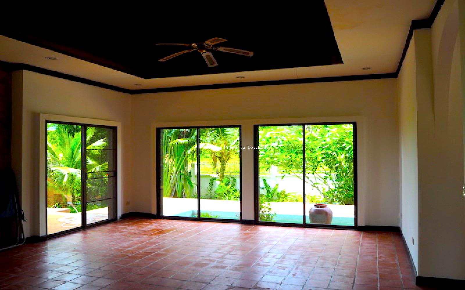 Imagine Phuket Property Investments