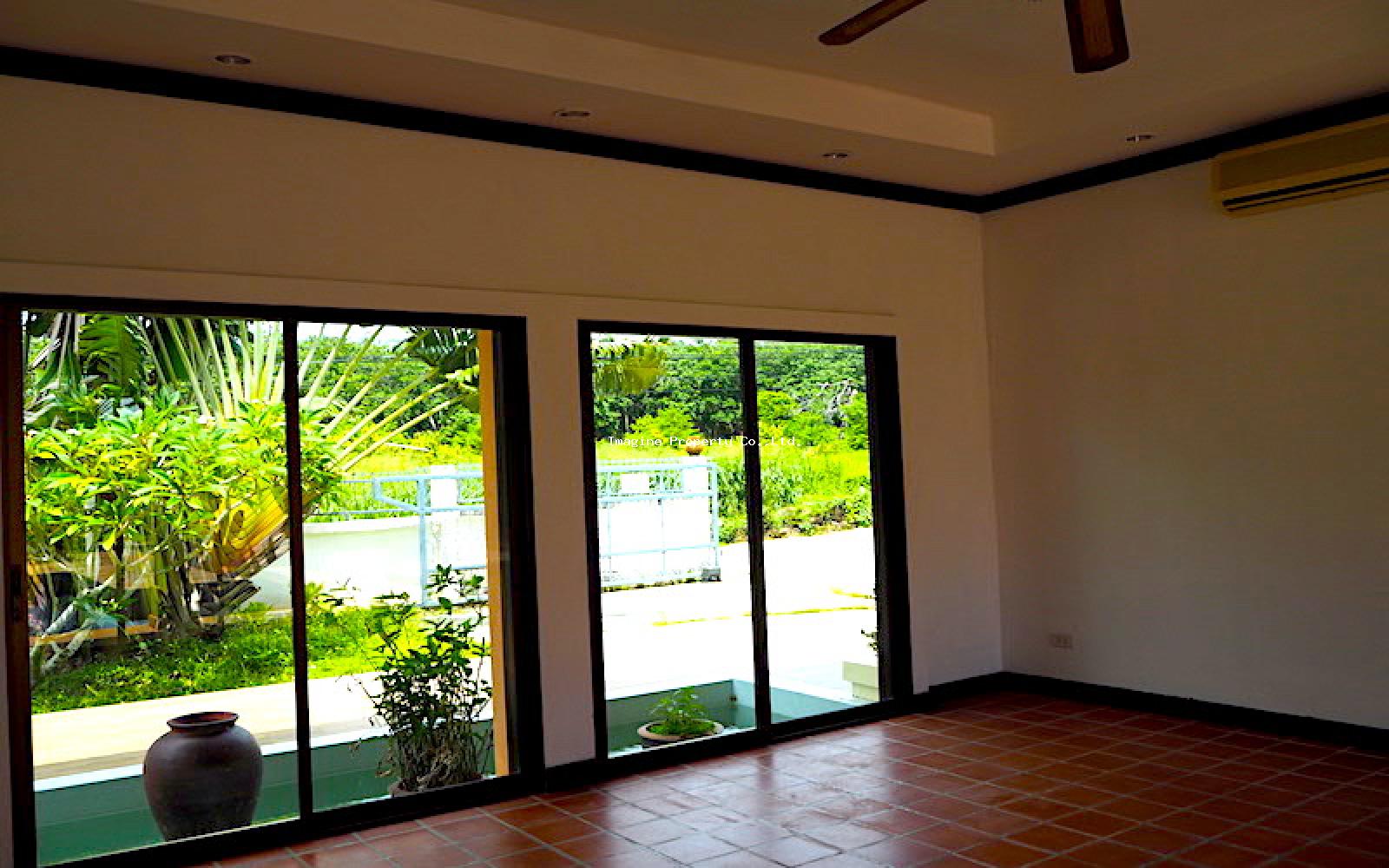 Imagine Phuket Property Investments