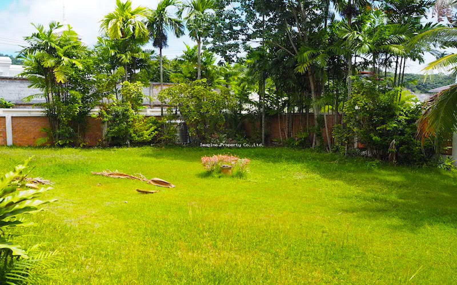Imagine Phuket Property Investments