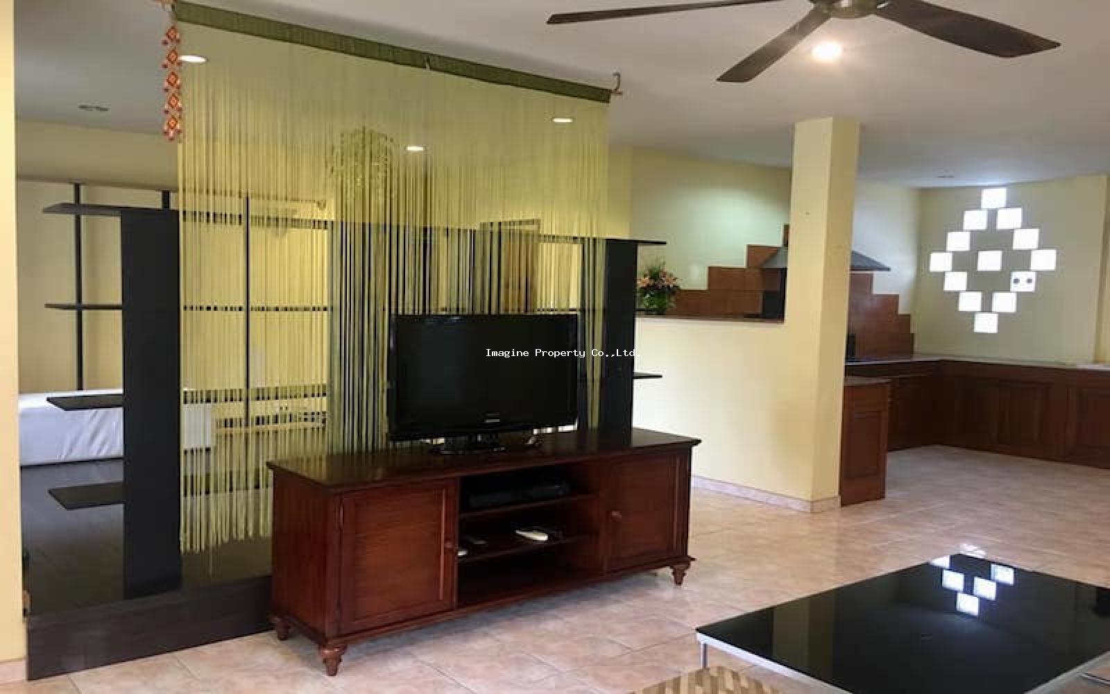 Imagine Phuket Property Investments