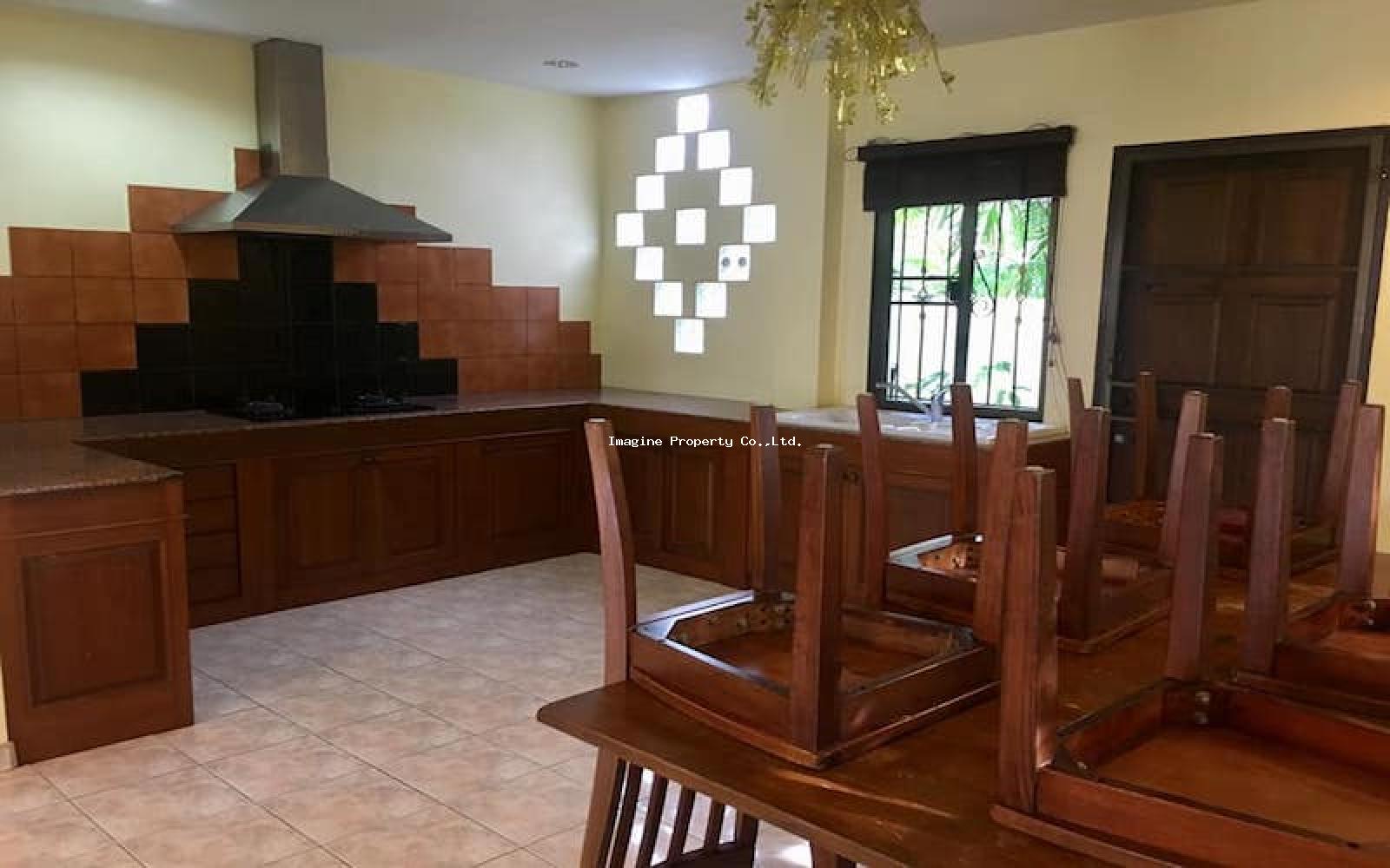 Imagine Phuket Property Investments