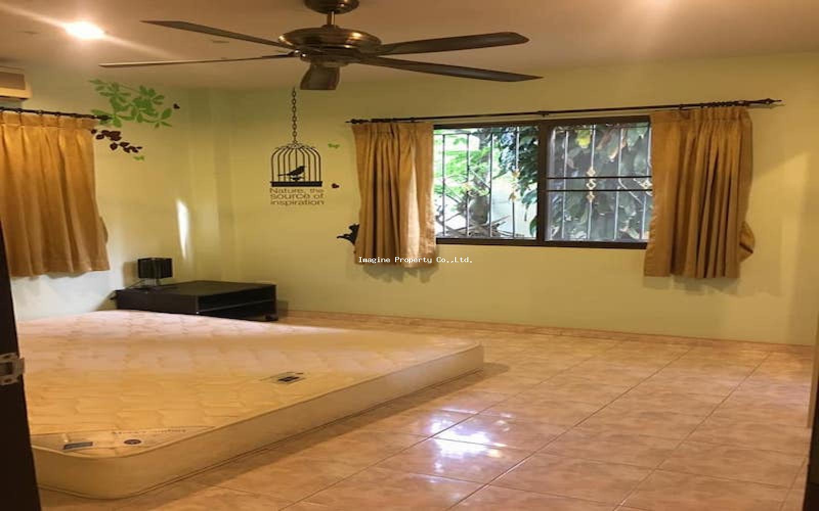 Imagine Phuket Property Investments